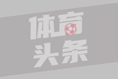 银行卡负600万的农民：工钱都花不了